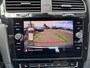 Volkswagen Golf 1.4 TSI Comfortline | DSG automaat | Adaptive cruise control | Apple carplay | Navi | Achteruitrijcamera