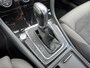 Volkswagen Golf 1.4 TSI Comfortline | DSG automaat | Adaptive cruise control | Apple carplay | Navi | Achteruitrijcamera