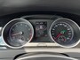 Volkswagen Golf 1.4 TSI Comfortline | DSG automaat | Adaptive cruise control | Apple carplay | Navi | Achteruitrijcamera