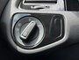 Volkswagen Golf 1.4 TSI Comfortline | DSG automaat | Adaptive cruise control | Apple carplay | Navi | Achteruitrijcamera