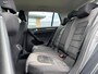 Volkswagen Golf 1.4 TSI Comfortline | DSG automaat | Adaptive cruise control | Apple carplay | Navi | Achteruitrijcamera