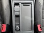 Volkswagen Golf 1.4 TSI Comfortline | DSG automaat | Adaptive cruise control | Apple carplay | Navi | Achteruitrijcamera