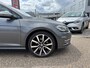 Volkswagen Golf 1.4 TSI Comfortline | DSG automaat | Adaptive cruise control | Apple carplay | Navi | Achteruitrijcamera
