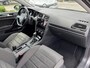 Volkswagen Golf 1.4 TSI Comfortline | DSG automaat | Adaptive cruise control | Apple carplay | Navi | Achteruitrijcamera