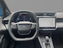 Ford Puma 1.0 EcoBoost Hybrid Sound Edition Uit Voorraad | Adaptieve Cruise Control | Stoel,- Stuur,- & Voorruitverwarming | B&O Audiosysteem