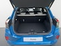 Ford Puma 1.0 EcoBoost Hybrid Sound Edition Uit Voorraad | Adaptieve Cruise Control | Stoel,- Stuur,- & Voorruitverwarming | B&O Audiosysteem