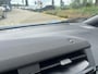 Ford Puma 1.0 EcoBoost Hybrid Sound Edition Uit Voorraad | Adaptieve Cruise Control | Stoel,- Stuur,- & Voorruitverwarming | B&O Audiosysteem