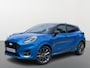 Ford Puma 1.0 EcoBoost Hybrid Sound Edition Uit Voorraad | Adaptieve Cruise Control | Stoel,- Stuur,- & Voorruitverwarming | B&O Audiosysteem
