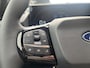 Ford Puma 1.0 EcoBoost Hybrid Sound Edition Uit Voorraad | Adaptieve Cruise Control | Stoel,- Stuur,- & Voorruitverwarming | B&O Audiosysteem