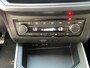 SEAT Arona 1.0 TSI Style | Carplay / Android auto | Climate | Adaptive Cruise Control | Parkeersensoren | Auto verlichting | Dodehoeksensor |