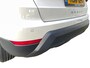 SEAT Arona 1.0 TSI Style | Carplay / Android auto | Climate | Adaptive Cruise Control | Parkeersensoren | Auto verlichting | Dodehoeksensor |