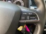SEAT Arona 1.0 TSI Style | Carplay / Android auto | Climate | Adaptive Cruise Control | Parkeersensoren | Auto verlichting | Dodehoeksensor |