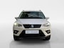 SEAT Arona 1.0 TSI Style | Carplay / Android auto | Climate | Adaptive Cruise Control | Parkeersensoren | Auto verlichting | Dodehoeksensor |
