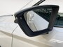 SEAT Arona 1.0 TSI Style | Carplay / Android auto | Climate | Adaptive Cruise Control | Parkeersensoren | Auto verlichting | Dodehoeksensor |