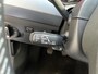 SEAT Arona 1.0 TSI Style | Carplay / Android auto | Climate | Adaptive Cruise Control | Parkeersensoren | Auto verlichting | Dodehoeksensor |