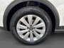 SEAT Arona 1.0 TSI Style | Carplay / Android auto | Climate | Adaptive Cruise Control | Parkeersensoren | Auto verlichting | Dodehoeksensor |