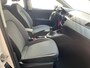 SEAT Arona 1.0 TSI Style | Carplay / Android auto | Climate | Adaptive Cruise Control | Parkeersensoren | Auto verlichting | Dodehoeksensor |