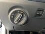 SEAT Arona 1.0 TSI Style | Carplay / Android auto | Climate | Adaptive Cruise Control | Parkeersensoren | Auto verlichting | Dodehoeksensor |