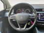 SEAT Arona 1.0 TSI Style | Carplay / Android auto | Climate | Adaptive Cruise Control | Parkeersensoren | Auto verlichting | Dodehoeksensor |