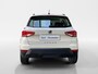 SEAT Arona 1.0 TSI Style | Carplay / Android auto | Climate | Adaptive Cruise Control | Parkeersensoren | Auto verlichting | Dodehoeksensor |