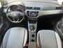 SEAT Arona 1.0 TSI Style | Carplay / Android auto | Climate | Adaptive Cruise Control | Parkeersensoren | Auto verlichting | Dodehoeksensor |