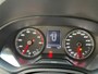 SEAT Arona 1.0 TSI Style | Carplay / Android auto | Climate | Adaptive Cruise Control | Parkeersensoren | Auto verlichting | Dodehoeksensor |