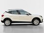 SEAT Arona 1.0 TSI Style | Carplay / Android auto | Climate | Adaptive Cruise Control | Parkeersensoren | Auto verlichting | Dodehoeksensor |