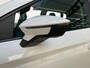 SEAT Arona 1.0 TSI Style | Carplay / Android auto | Climate | Adaptive Cruise Control | Parkeersensoren | Auto verlichting | Dodehoeksensor |