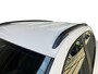 SEAT Arona 1.0 TSI Style | Carplay / Android auto | Climate | Adaptive Cruise Control | Parkeersensoren | Auto verlichting | Dodehoeksensor |