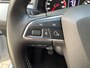 SEAT Arona 1.0 TSI Style | Carplay / Android auto | Climate | Adaptive Cruise Control | Parkeersensoren | Auto verlichting | Dodehoeksensor |