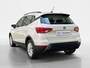 SEAT Arona 1.0 TSI Style | Carplay / Android auto | Climate | Adaptive Cruise Control | Parkeersensoren | Auto verlichting | Dodehoeksensor |