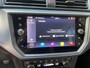 SEAT Arona 1.0 TSI Style | Carplay / Android auto | Climate | Adaptive Cruise Control | Parkeersensoren | Auto verlichting | Dodehoeksensor |