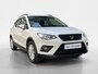 SEAT Arona 1.0 TSI Style | Carplay / Android auto | Climate | Adaptive Cruise Control | Parkeersensoren | Auto verlichting | Dodehoeksensor |