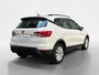 SEAT Arona 1.0 TSI Style | Carplay / Android auto | Climate | Adaptive Cruise Control | Parkeersensoren | Auto verlichting | Dodehoeksensor |