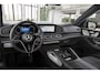 Mercedes-Benz GLE GLE 400e Automaat 4MATIC Sport Edition | Premium Plus Pakket | Akoestiekcomfortpakket | Winterpakket | Nightpakket | Trekhaak | Treeplanken