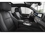 Mercedes-Benz GLE GLE 400e Automaat 4MATIC Sport Edition | Premium Plus Pakket | Akoestiekcomfortpakket | Winterpakket | Nightpakket | Trekhaak | Treeplanken