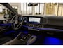 Mercedes-Benz GLE GLE 400e Automaat 4MATIC Sport Edition | Premium Plus Pakket | Akoestiekcomfortpakket | Winterpakket | Nightpakket | Trekhaak | Treeplanken