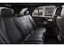 Mercedes-Benz GLE GLE 400e Automaat 4MATIC Sport Edition | Premium Plus Pakket | Akoestiekcomfortpakket | Winterpakket | Nightpakket | Trekhaak | Treeplanken