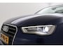 Audi A3 Cabriolet 1.4 TFSI Ambition Pro Line | Sportstoelen | Stoelverwarming | Navigatie | Xenon |