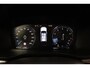 Volvo XC60 2.0 T5 Momentum | Trekhaak | Org NL | Keyless | Elek. Stoelverstelling | CarPlay | Comfortstoelen | Exterieur Pakket |