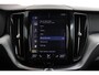 Volvo XC60 2.0 T5 Momentum | Trekhaak | Org NL | Keyless | Elek. Stoelverstelling | CarPlay | Comfortstoelen | Exterieur Pakket |