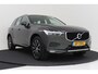 Volvo XC60 2.0 T5 Momentum | Trekhaak | Org NL | Keyless | Elek. Stoelverstelling | CarPlay | Comfortstoelen | Exterieur Pakket |