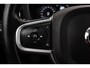 Volvo XC60 2.0 T5 Momentum | Trekhaak | Org NL | Keyless | Elek. Stoelverstelling | CarPlay | Comfortstoelen | Exterieur Pakket |