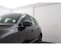 Volvo XC60 2.0 T5 Momentum | Trekhaak | Org NL | Keyless | Elek. Stoelverstelling | CarPlay | Comfortstoelen | Exterieur Pakket |