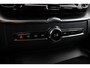 Volvo XC60 2.0 T5 Momentum | Trekhaak | Org NL | Keyless | Elek. Stoelverstelling | CarPlay | Comfortstoelen | Exterieur Pakket |