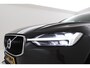 Volvo XC60 2.0 T5 Momentum | Trekhaak | Org NL | Keyless | Elek. Stoelverstelling | CarPlay | Comfortstoelen | Exterieur Pakket |