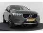 Volvo XC60 2.0 T5 Momentum | Trekhaak | Org NL | Keyless | Elek. Stoelverstelling | CarPlay | Comfortstoelen | Exterieur Pakket |