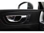 Volvo XC60 2.0 T5 Momentum | Trekhaak | Org NL | Keyless | Elek. Stoelverstelling | CarPlay | Comfortstoelen | Exterieur Pakket |