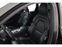 Volvo XC60 2.0 T5 Momentum | Trekhaak | Org NL | Keyless | Elek. Stoelverstelling | CarPlay | Comfortstoelen | Exterieur Pakket |