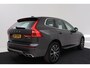 Volvo XC60 2.0 T5 Momentum | Trekhaak | Org NL | Keyless | Elek. Stoelverstelling | CarPlay | Comfortstoelen | Exterieur Pakket |